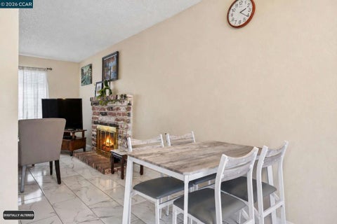 Tiny photo for 15102 Ryhiner Ln LN, Lathrop, CA 95330 (MLS # 41151601)