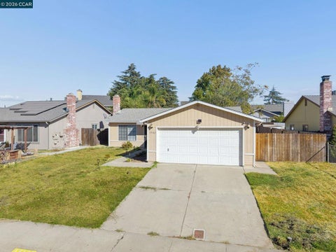 Tiny photo for 15102 Ryhiner Ln LN, Lathrop, CA 95330 (MLS # 41151601)