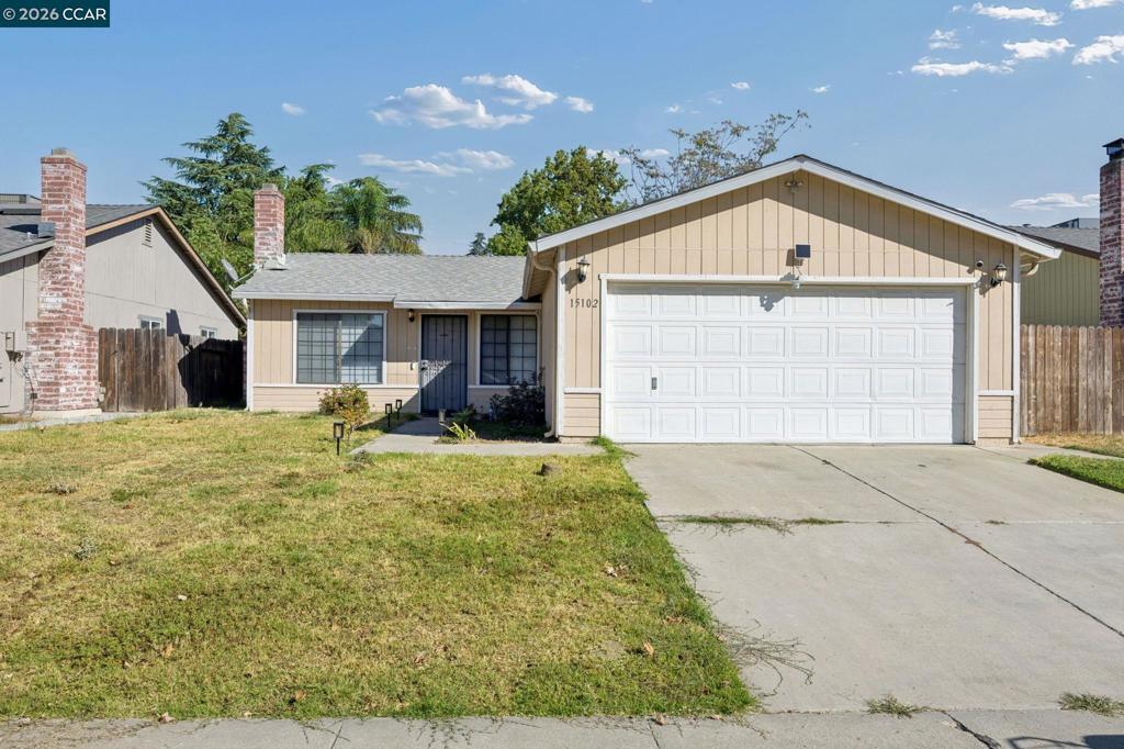 15102 Ryhiner Ln
