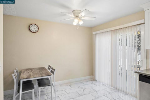 Tiny photo for 15102 Ryhiner Ln LN, Lathrop, CA 95330 (MLS # 41151601)