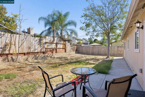 Tiny photo for 15102 Ryhiner Ln LN, Lathrop, CA 95330 (MLS # 41151601)