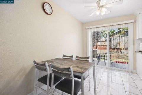 Tiny photo for 15102 Ryhiner Ln LN, Lathrop, CA 95330 (MLS # 41151601)
