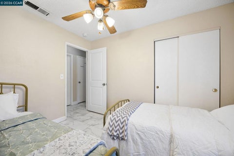 Tiny photo for 15102 Ryhiner Ln LN, Lathrop, CA 95330 (MLS # 41151601)