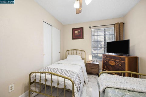 Tiny photo for 15102 Ryhiner Ln LN, Lathrop, CA 95330 (MLS # 41151601)
