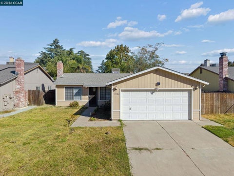Tiny photo for 15102 Ryhiner Ln LN, Lathrop, CA 95330 (MLS # 41151601)