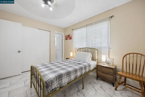 Tiny photo for 15102 Ryhiner Ln LN, Lathrop, CA 95330 (MLS # 41151601)