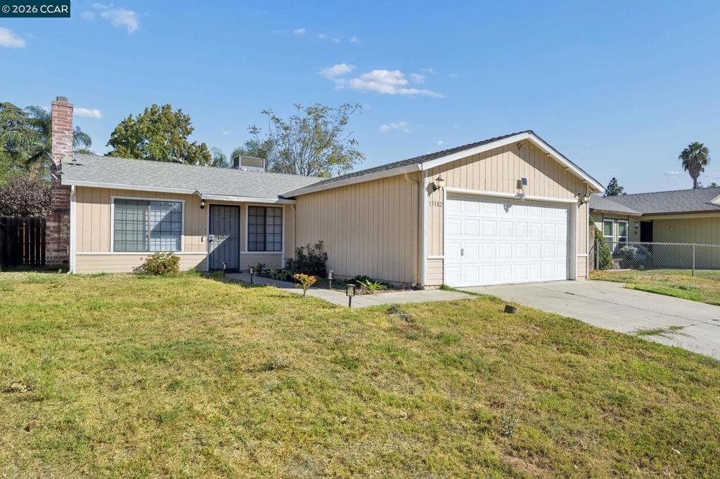 15102 Ryhiner Ln