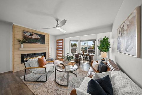 Photo of 1133 11th Street St, Imperial Beach, CA 91932 (MLS # 250038455SD)