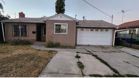 Photo of 5361 Arlington Ave Ave, Riverside, CA 92504 (MLS # PW26069881)