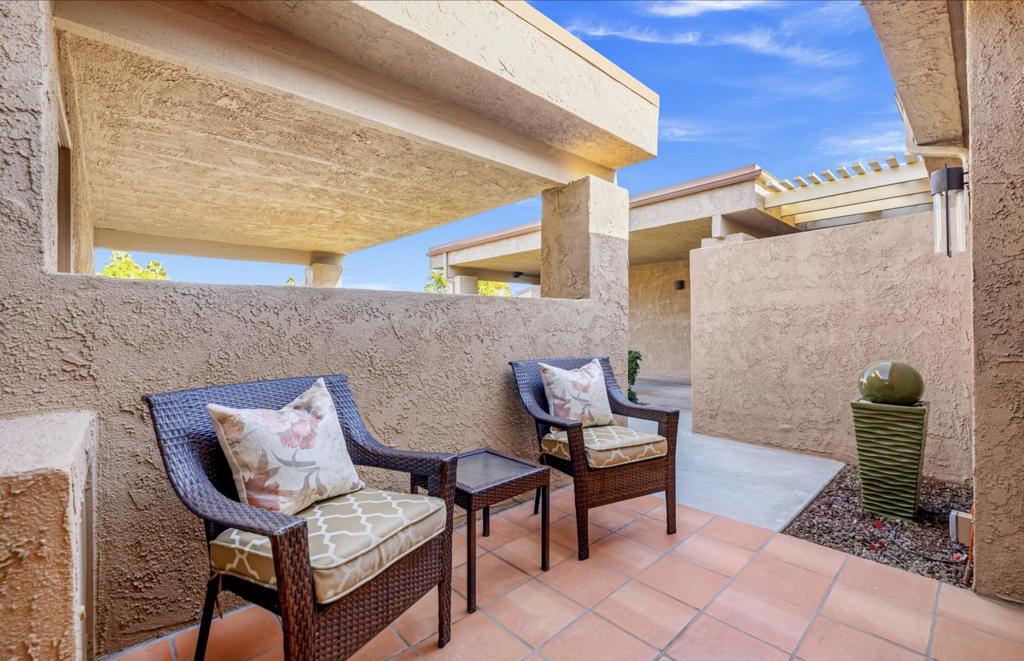 48665 Moon Terrace Lane