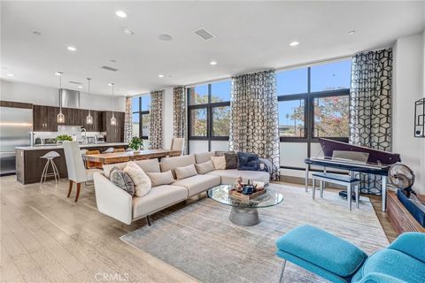 820 Mission Street 100 South Pasadena CA 91030