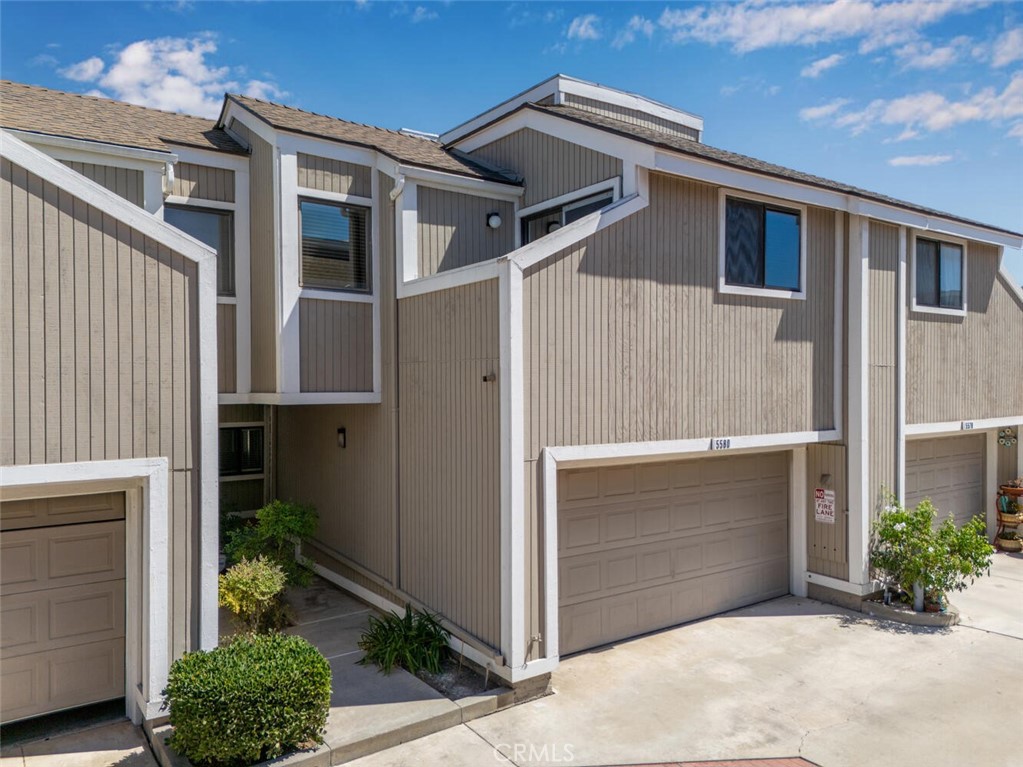This is the Cypress home you’ve been waiting for—totally redone and move-in ready in a quiet, smaller community just steps from everything the city has to offer.
Inside, you’ll find a remodeled kitchen with plenty of cabinet space, sleek granite countertops, and brand-new appliances. The open flow feels bright and inviting with luxury vinyl flooring throughout, fresh paint, and scraped ceilings. All three bathrooms have been refreshed with modern finishes, including a new quartz vanity in each, and the upstairs hall bath features a brand-new shower and toilet.
Upstairs, three comfortable bedrooms provide space for everyone, while outside, a covered private patio offers the perfect spot to relax or entertain. A two-car garage with laundry hookups adds convenience to everyday living.
The location couldn’t be better—walking distance to top-rated Cypress schools, Oak Knoll Park, the community center, and all the shops, dining, and amenities that make Cypress such a desirable place to call home.
With thoughtful upgrades from top to bottom, this home delivers comfort, style, and an unbeatable location all in one.