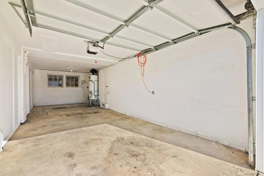 San Diego, California 92109, United States, ,Residential,Active,249314