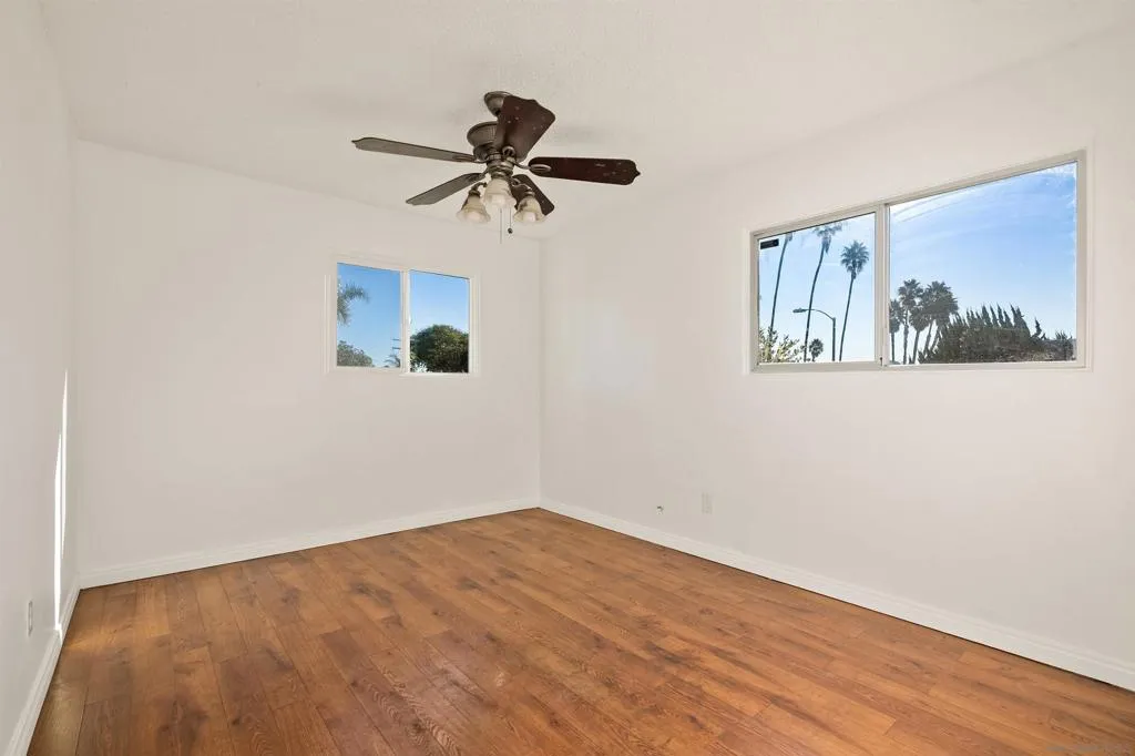 San Diego, California 92109, United States, ,Residential,Active,249314