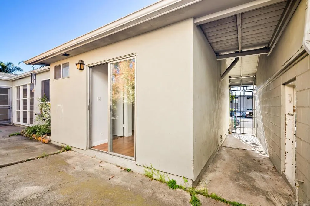 San Diego, California 92109, United States, ,Residential,Active,249314