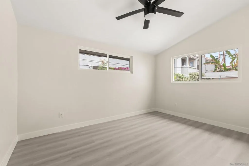 San Diego, California 92109, United States, ,Residential,Active,249314