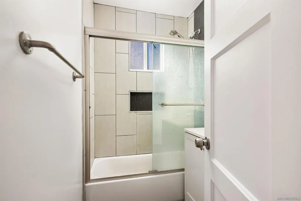 San Diego, California 92109, United States, ,Residential,Active,249314