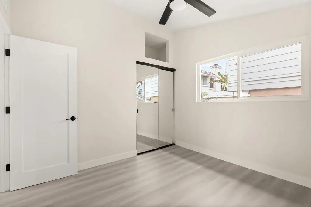 San Diego, California 92109, United States, ,Residential,Active,249314