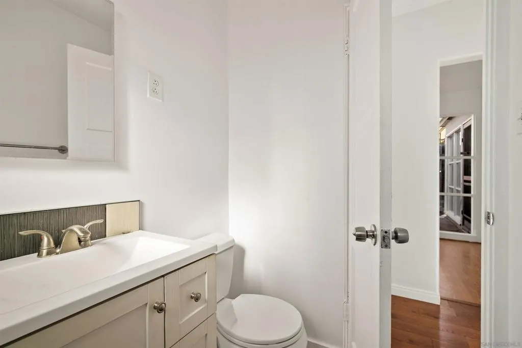 San Diego, California 92109, United States, ,Residential,Active,249314