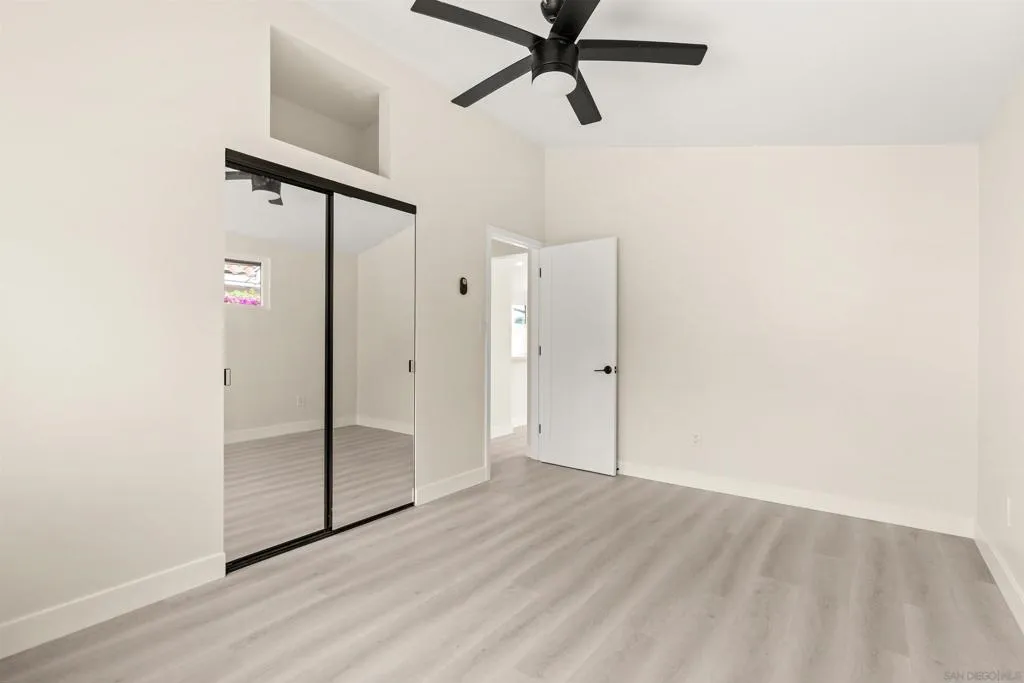 San Diego, California 92109, United States, ,Residential,Active,249314