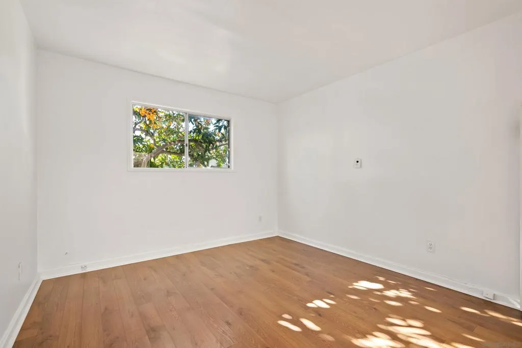 San Diego, California 92109, United States, ,Residential,Active,249314