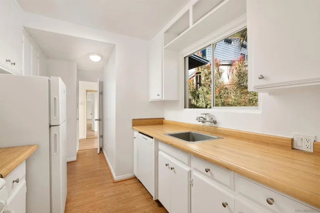 San Diego, California 92109, United States, ,Residential,Active,249314