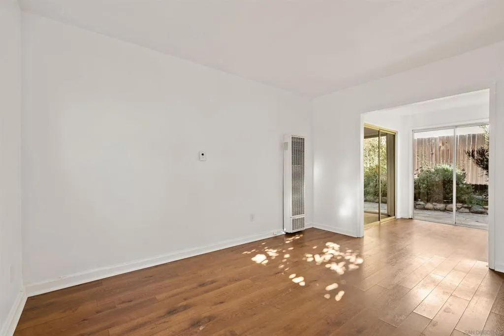 San Diego, California 92109, United States, ,Residential,Active,249314