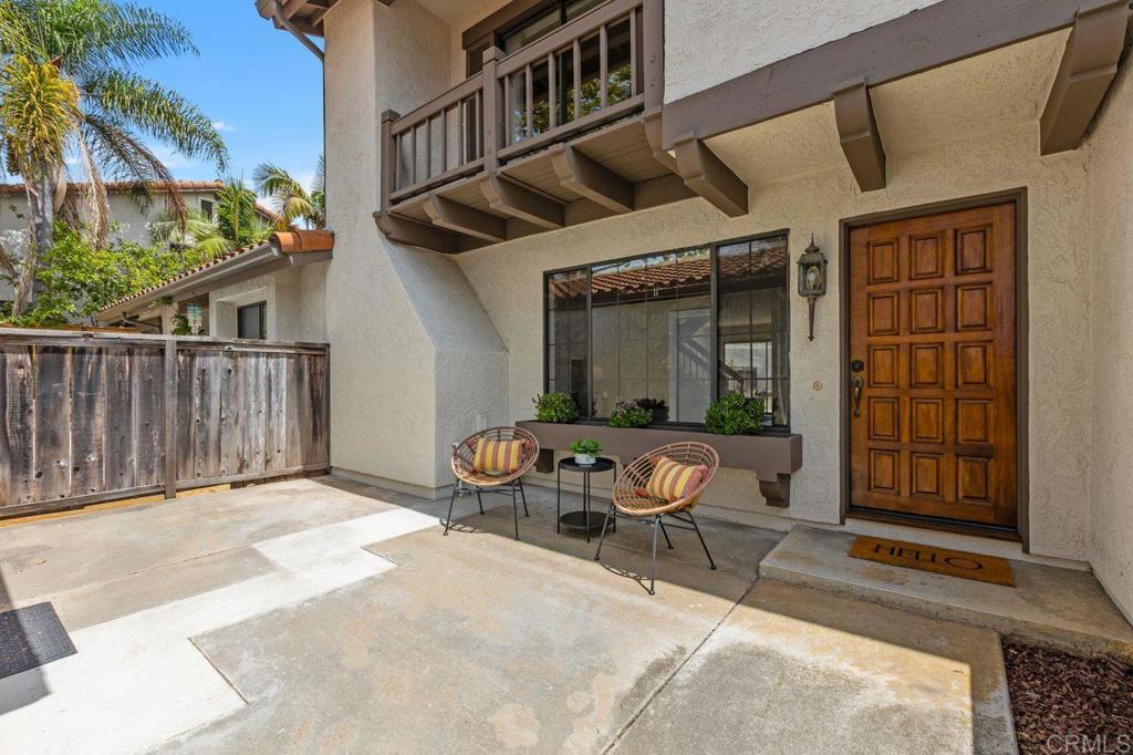 6890 Peach Tree Road, Carlsbad CA 92011