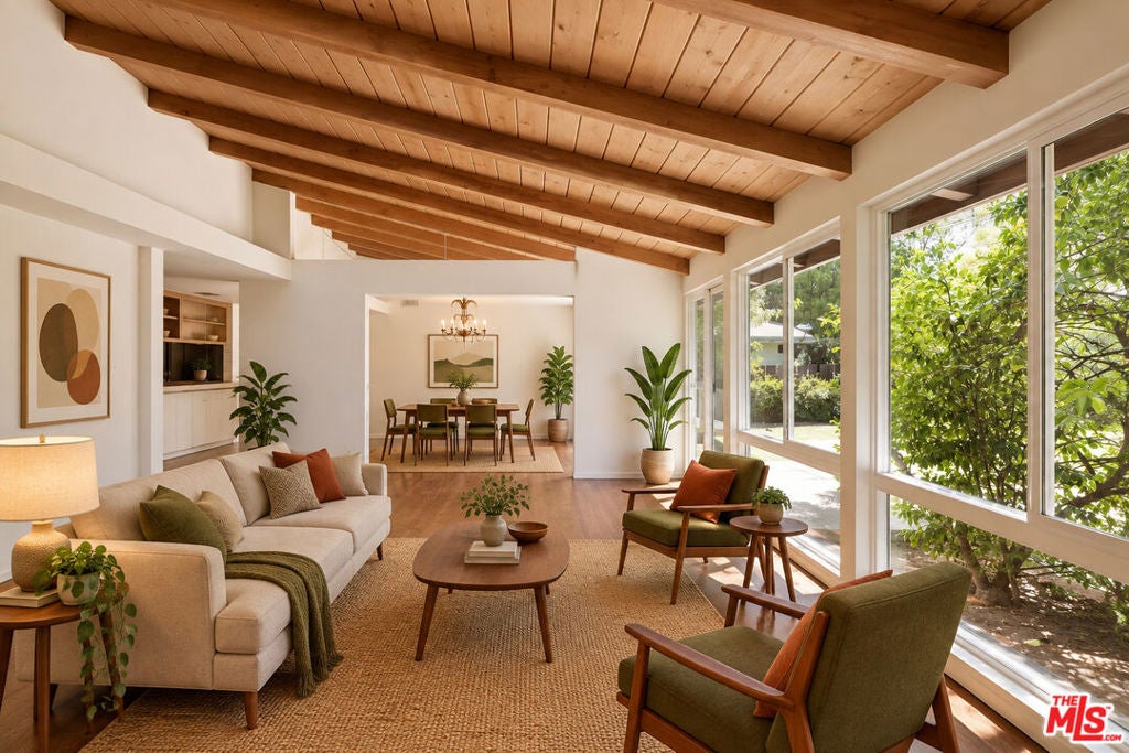 17508 Vintage Street