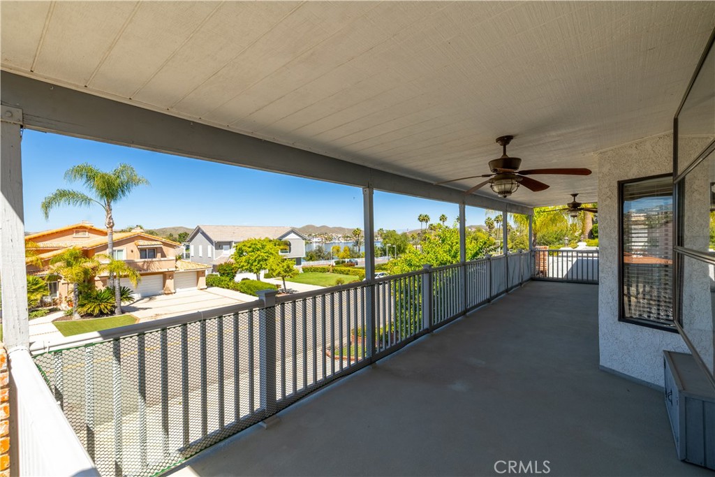 22081 Village Way Drive