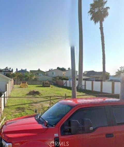 624 E Pacific Carson CA 90745