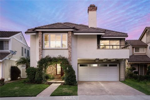 Photo of 6215 Malaga Court, Long Beach, CA 90803 (MLS # PW26031902)