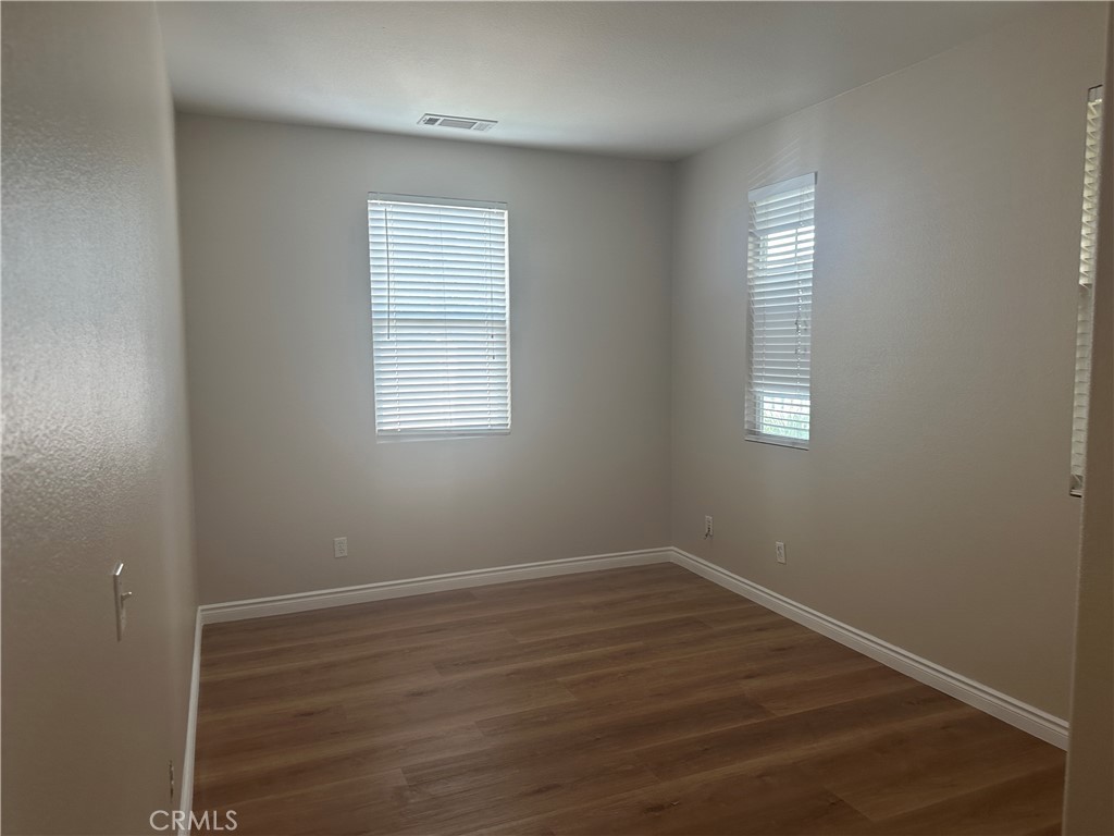 11224 Dewitt Drive