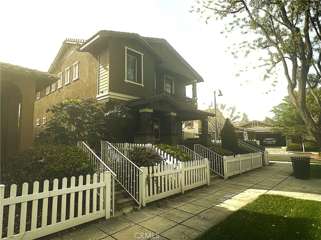 11224 Dewitt Drive