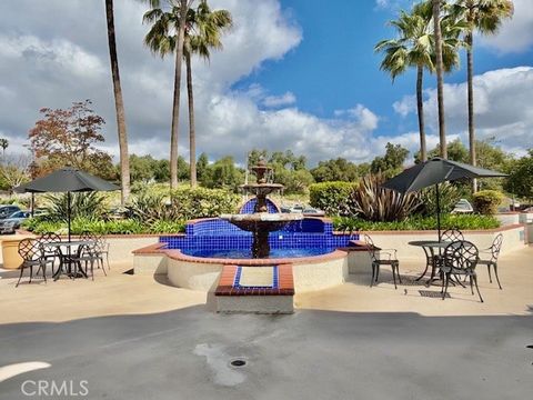 Photo of 27184 Ortega Highway #209, San Juan Capistrano, CA 92675 (MLS # NP25265044)