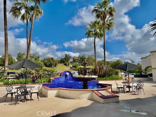 27184 Ortega Highway 209