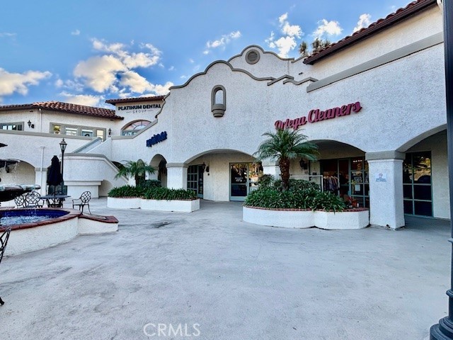 27184 Ortega Highway 209