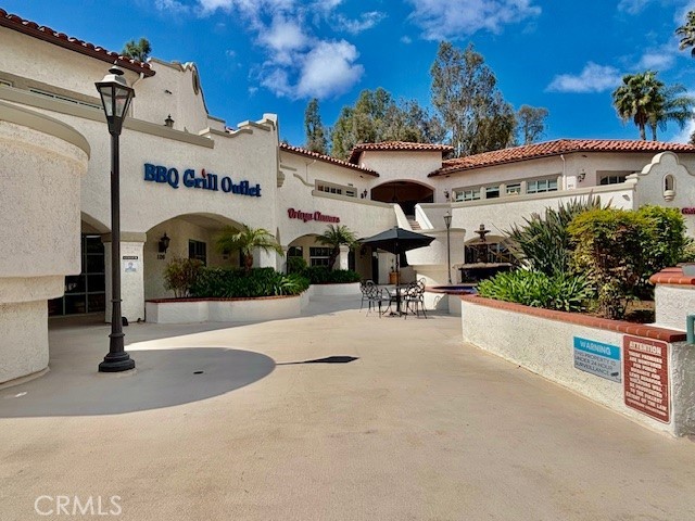 27184 Ortega Highway 209