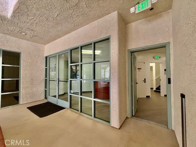 27184 Ortega Highway 209