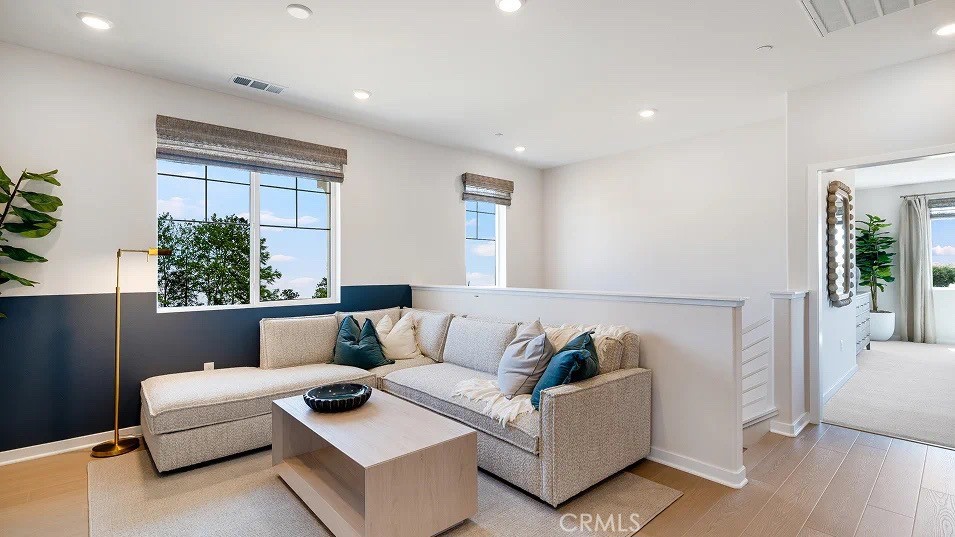 3267 Silo Paseo