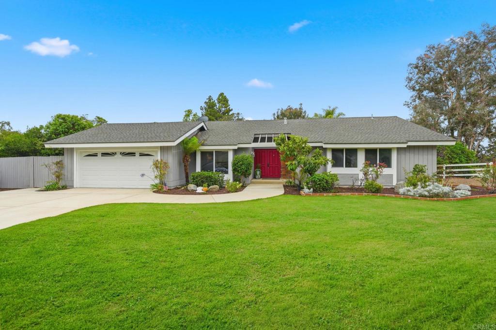 745 Blackhawk Cir