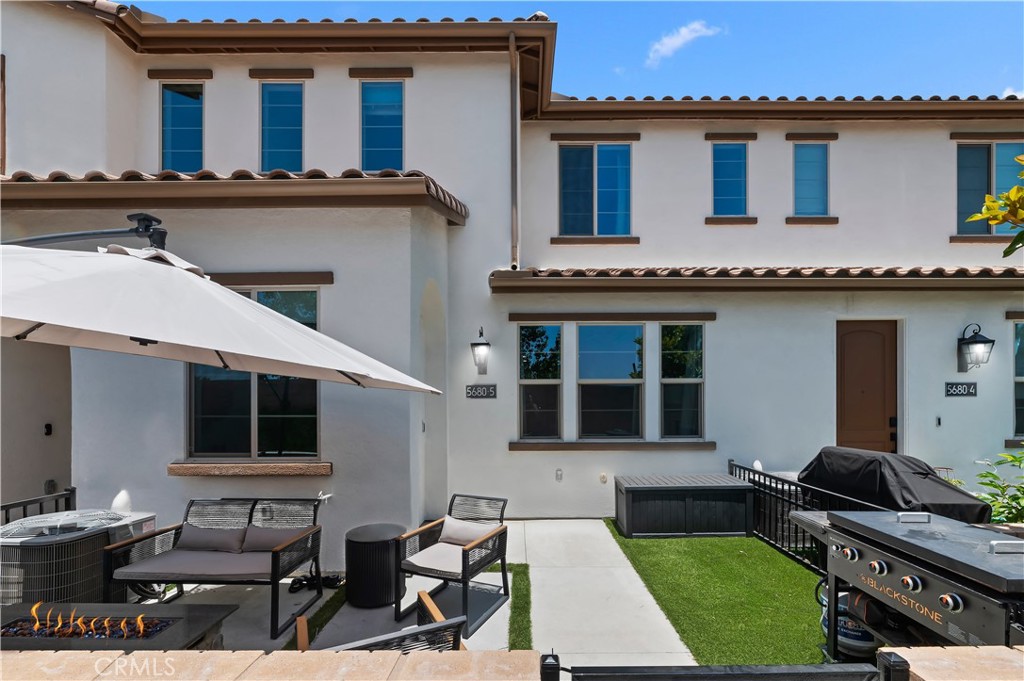 5680 Kate Way 5