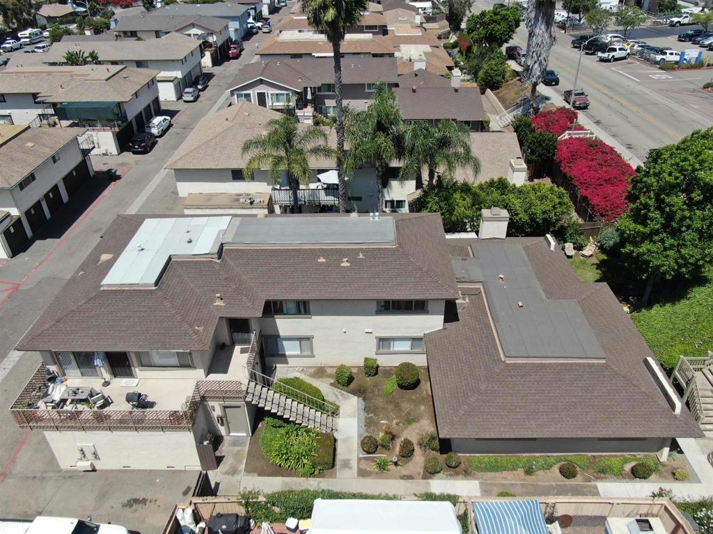 1249 Arcadia Avenue