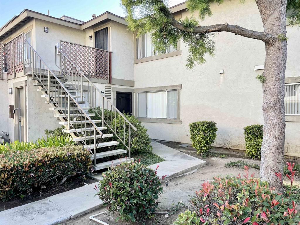 1249 Arcadia Avenue