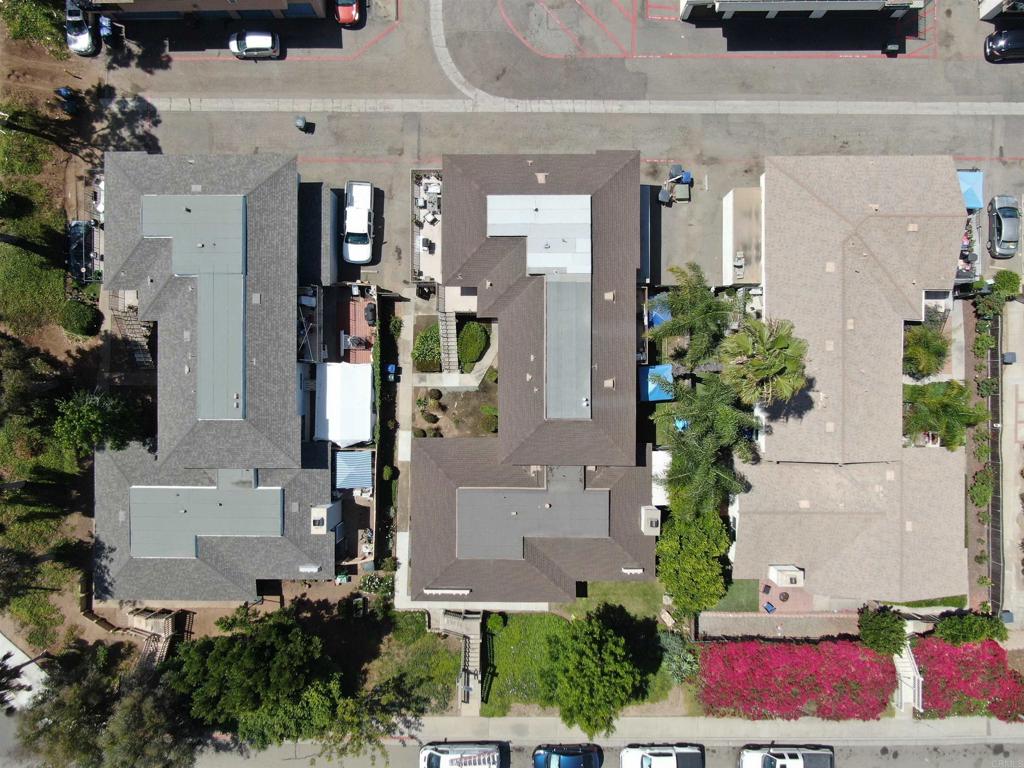 1249 Arcadia Avenue