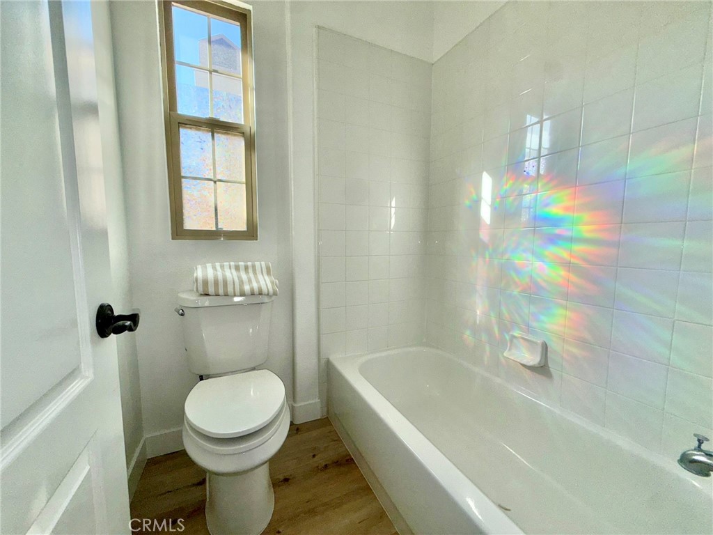 Treo (WDTR) - Residential Lease