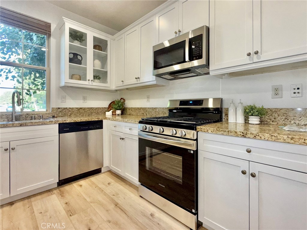 Treo (WDTR) - Residential Lease