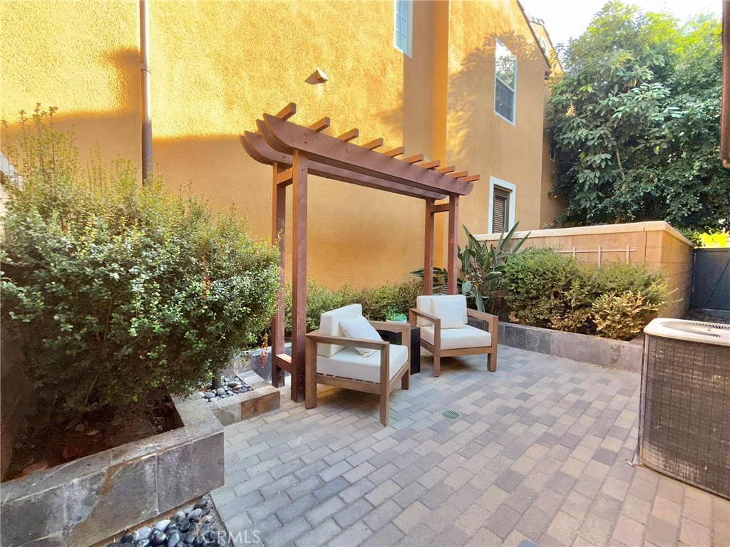 Treo (WDTR) - Residential Lease