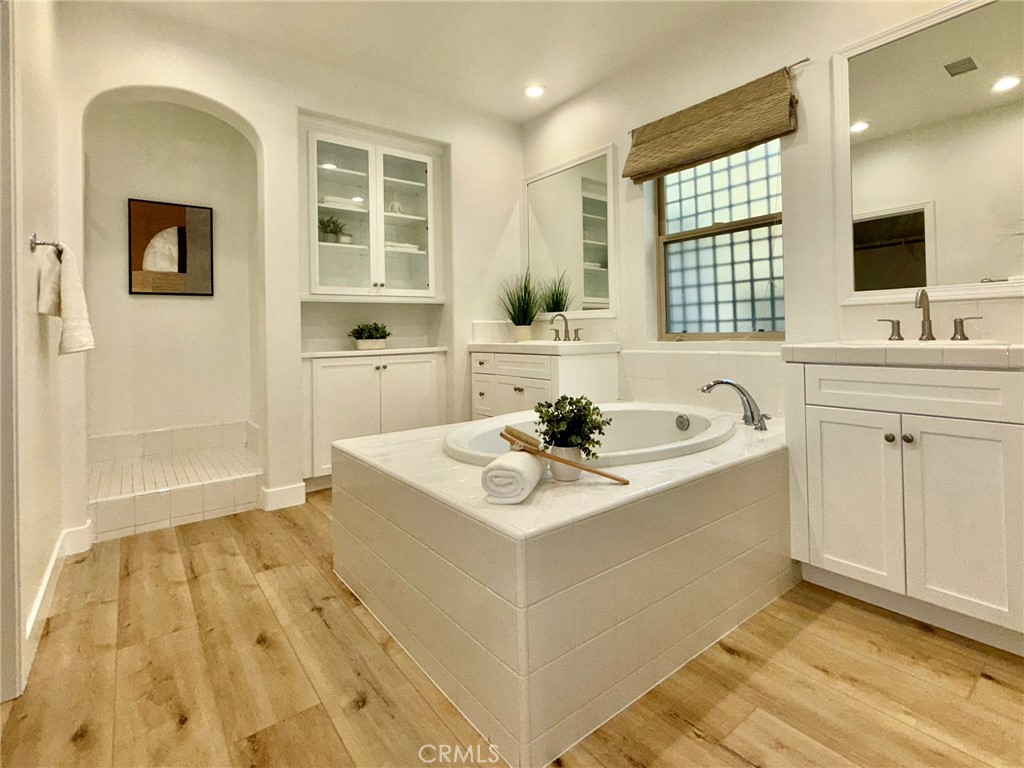 Treo (WDTR) - Residential Lease