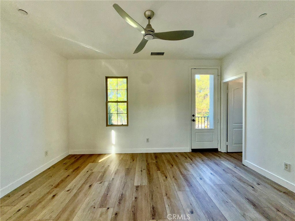 Treo (WDTR) - Residential Lease
